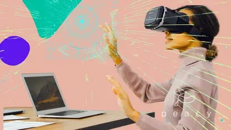 The Future-Proof Assistant Toolkit