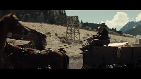 Rust (2024)