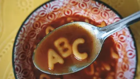 Alphabet Soup: Offers In Compromise & Installment Agreements