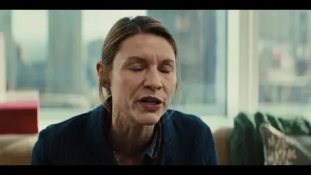 The Beast in Me S01E02