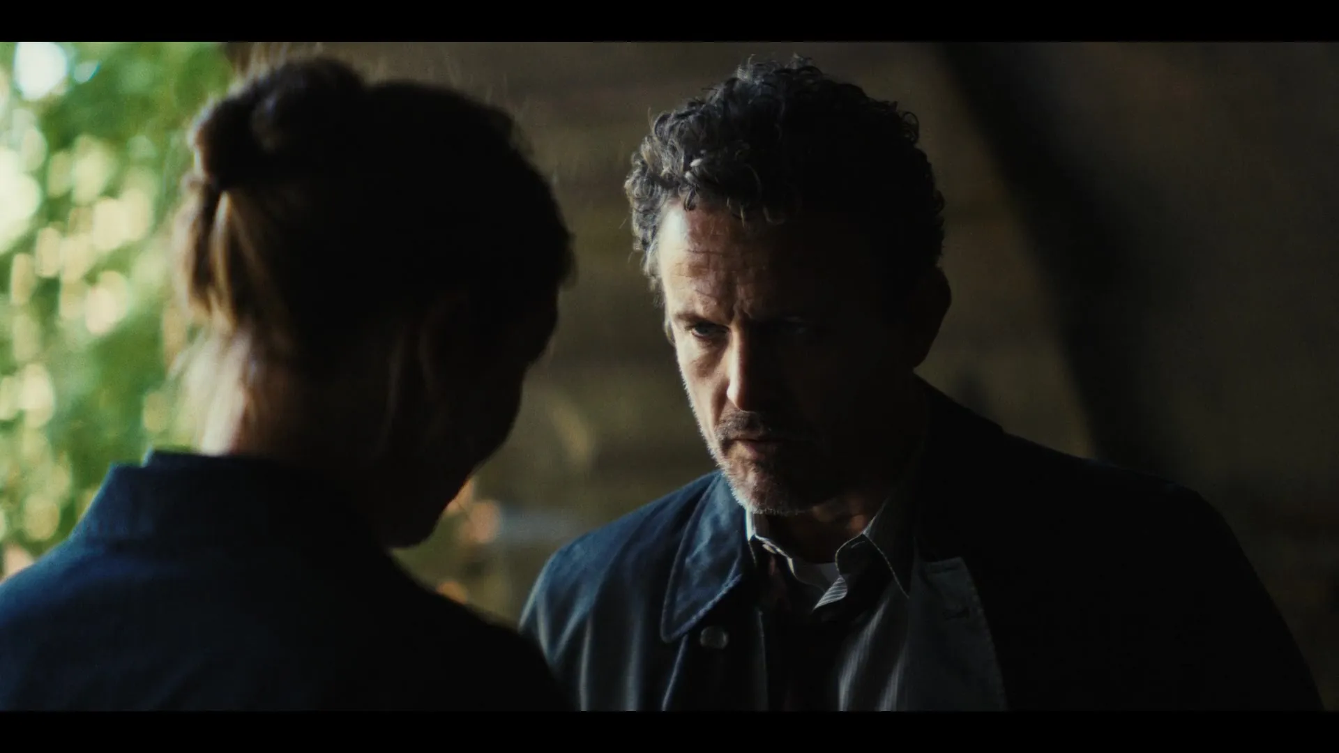 The Beast in Me S01E02