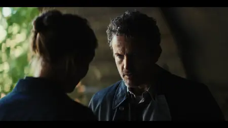 The Beast in Me S01E02
