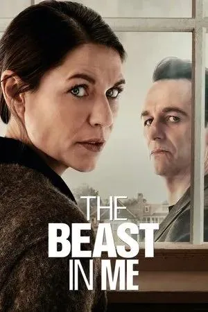 The Beast in Me S01E02