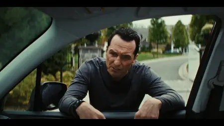 The Beast in Me S01E02
