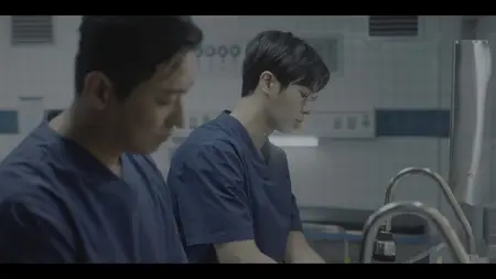 On Call S01E02