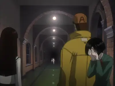 X-13-Return(anime-mx
