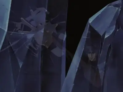 X-13-Return(anime-mx