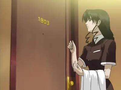 X-13-Return(anime-mx