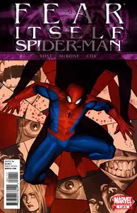 005 Fear Itself - Spider-Man 01 (of 03) (2011) (Minutemen-TwizToons