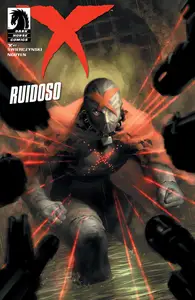 X 007 - Ruidoso (2013) (digital) (Son of Ultron-Empire