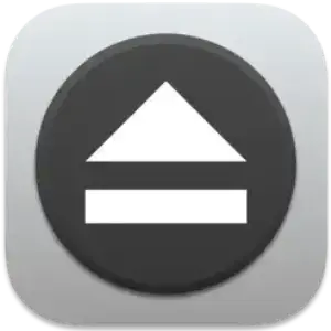 Jettison 1.9