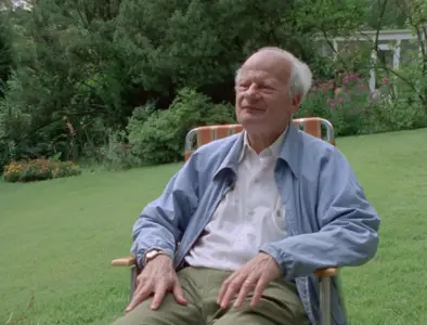 Hans Bethe: Prophet of Energy (1980)