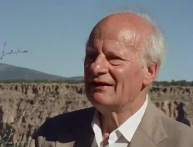 Hans Bethe: Prophet of Energy (1980)