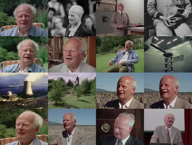 Hans Bethe: Prophet of Energy (1980)