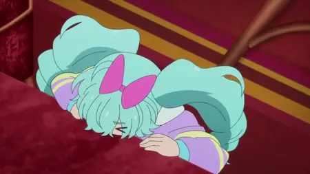 Idol Land Pripara - Episode 12 (English
