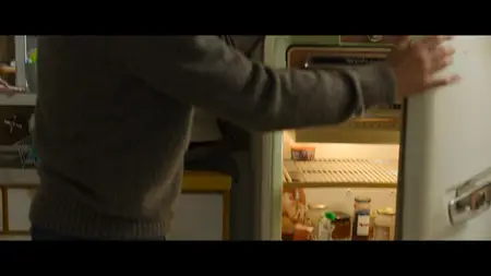 Scrublands S02E01
