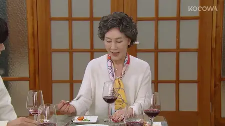 Siblings S01E21