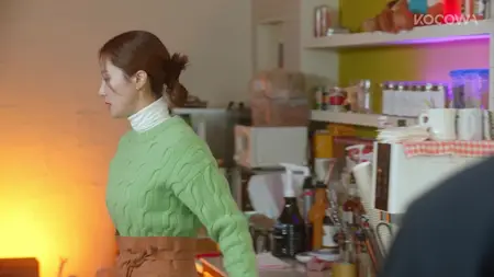 Siblings S01E21