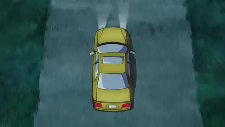 Jiisan Baasan Wakagaeru S01E10v2 2160p WEB H 264 NanDesuKa (B Global