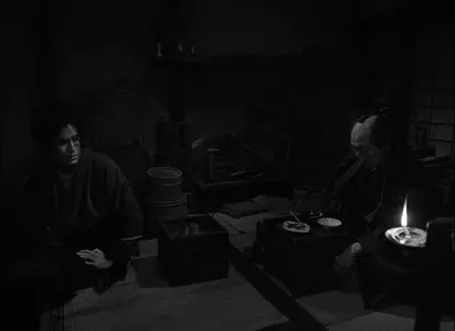 Sekai no Okiku (2023)