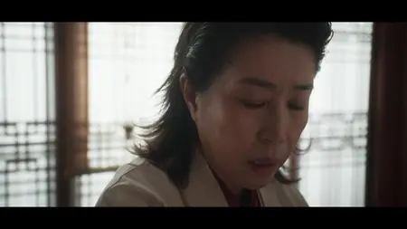 Heels S01E09