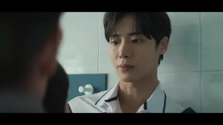 Heels S01E09