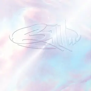 311 - 311 (30th Anniversary Edition) (2025) [Official Digital Download 24/176]