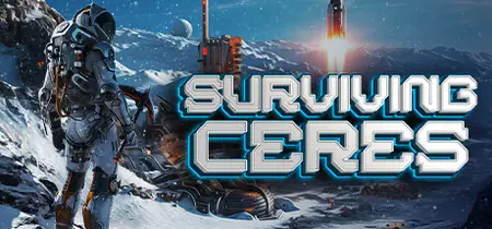 Surviving Ceres (2025)