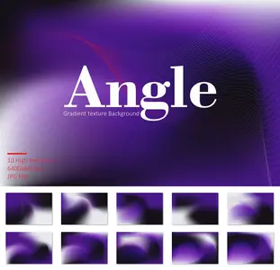 EE - Angle Gradient texture Background LQFHR2U