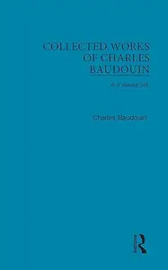 Collected Works of Charles Baudouin