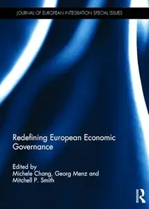 Redefining European Economic Governance