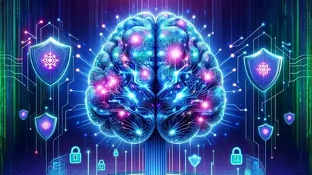 Impact Of Generative Ai On Cyber Security