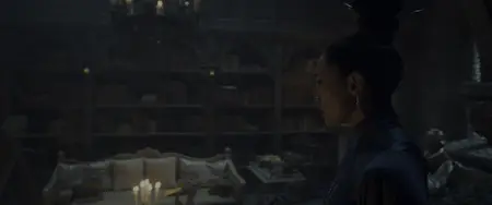 Time S03E05