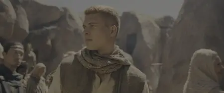 Time S03E05