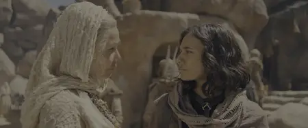 Time S03E05
