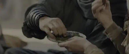 Time S03E05
