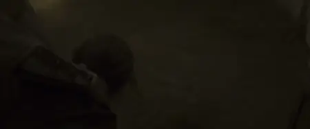 Time S03E05