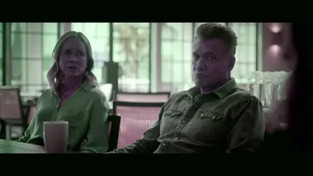 The Waterfront S01E05