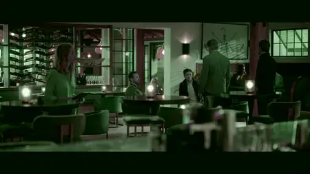 The Waterfront S01E05