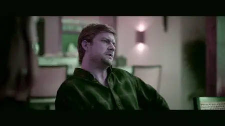 The Waterfront S01E05