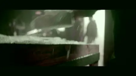 The Waterfront S01E05