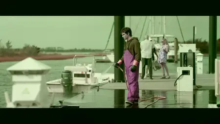 The Waterfront S01E05