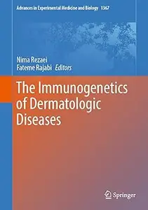 The Immunogenetics of Dermatologic Diseases