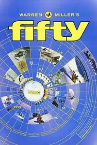 Fifty (1999)