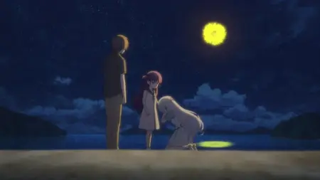 Summer Pockets - 22