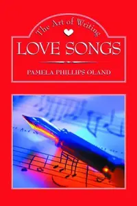 The Art of Writing Love Songs