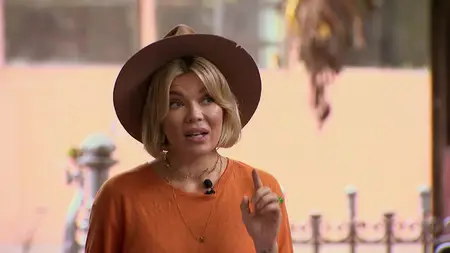 Press S02E04