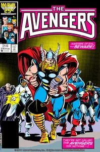 237-Avengers v01 276 1987