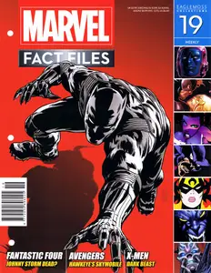 Marvel Fact Files 019 (2013)(c2c)(hybrid)(PeteThePIPster