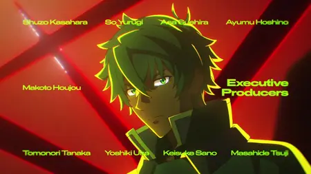 Tate no Yuusha no Nariagari S4 - 05 (720p